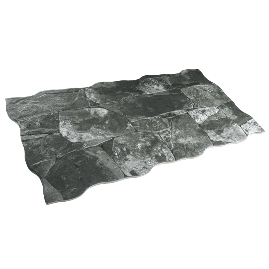 merola-tile-fhd26cv-alternate-image-107 merola-tile-fhd26cv-alternate-image-107