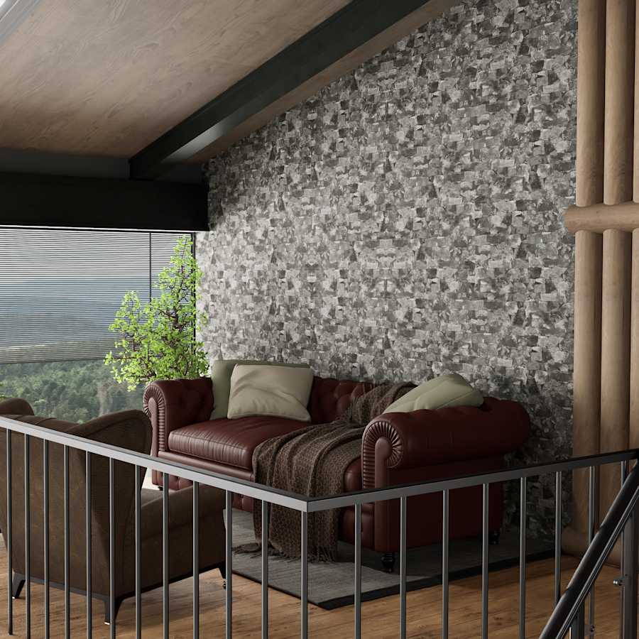 merola-tile-fhd26cv-alternate-image-108