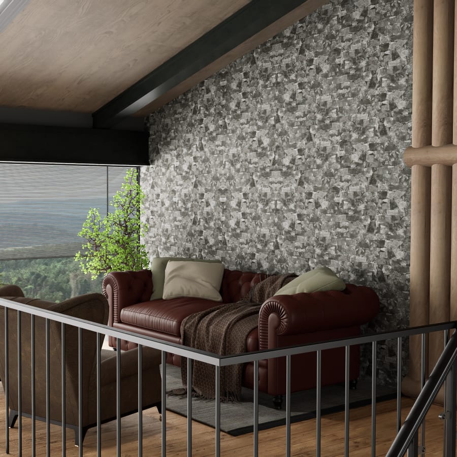 merola-tile-fhd26cv-alternate-image-108 merola-tile-fhd26cv-alternate-image-108