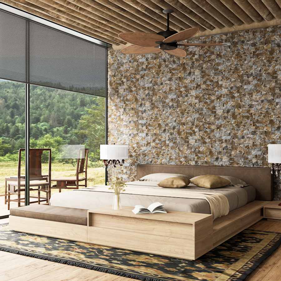 merola-tile-fhd26cv-alternate-image-110