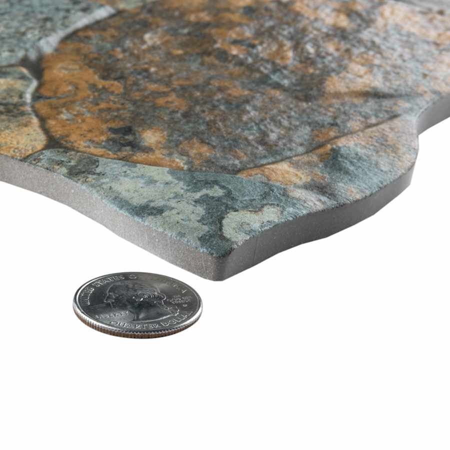 merola-tile-fhd26cv-alternate-image-111