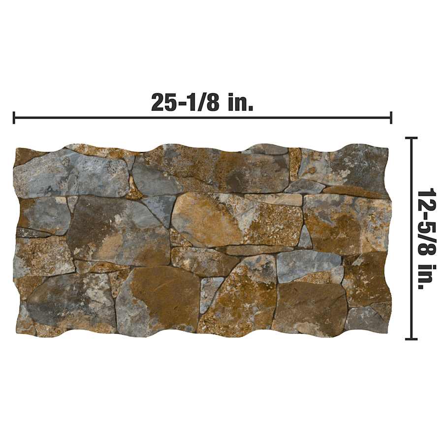 merola-tile-fhd26cv-alternate-image-112