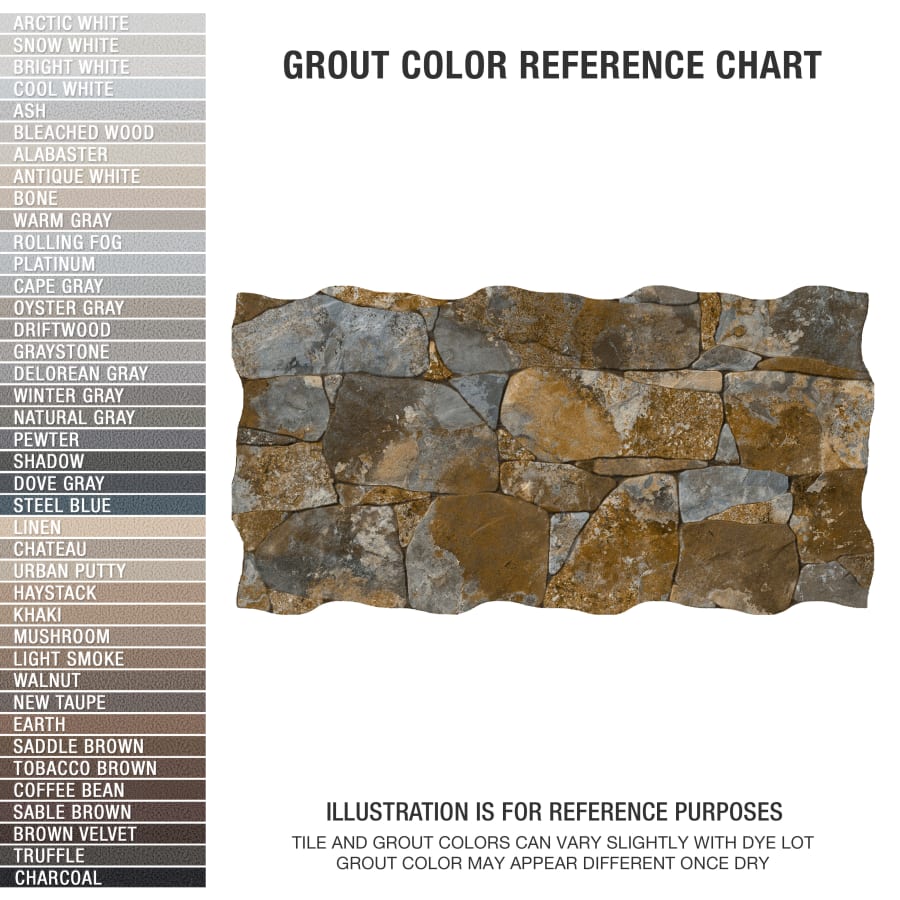 merola-tile-fhd26cv-alternate-image-113 merola-tile-fhd26cv-alternate-image-113