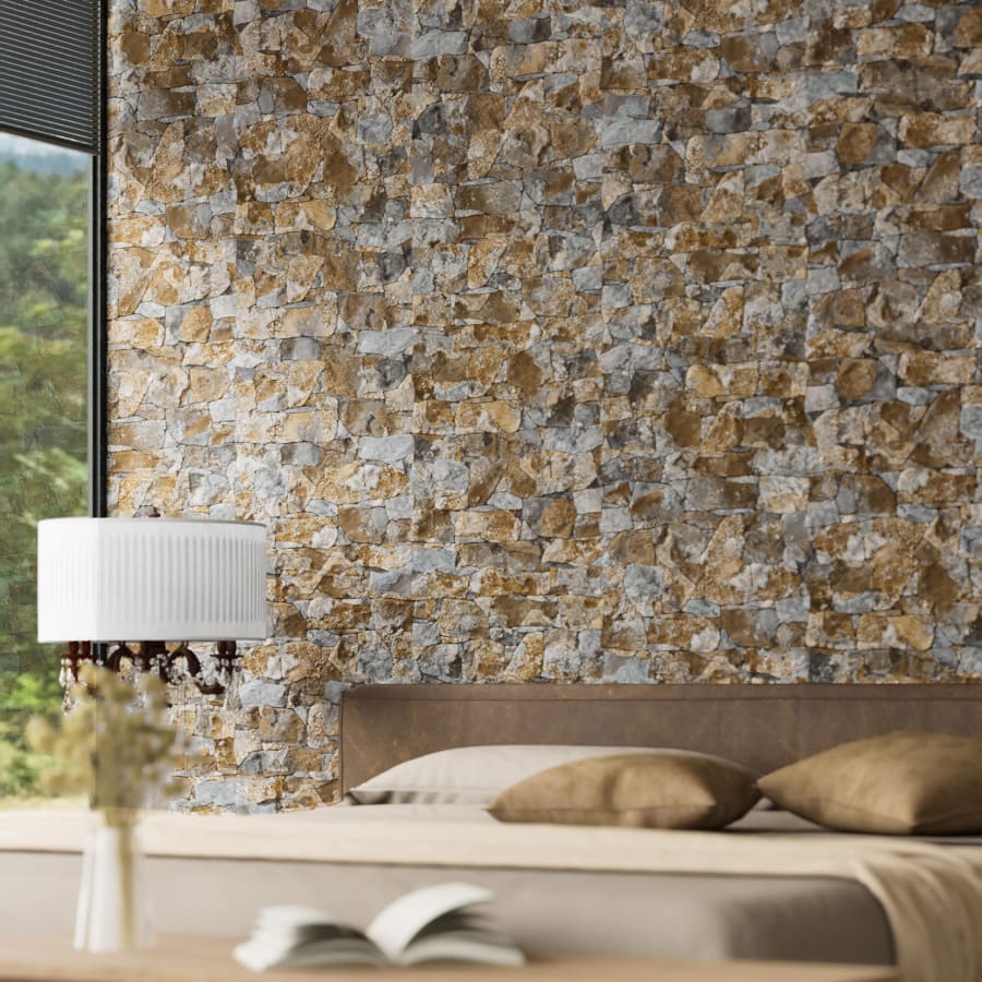 merola-tile-fhd26cv-alternate-image-114 merola-tile-fhd26cv-alternate-image-114