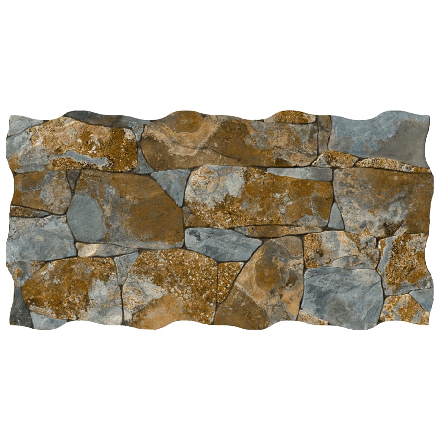 merola-tile-fhd26cv-alternate-image-115 merola-tile-fhd26cv-alternate-image-115