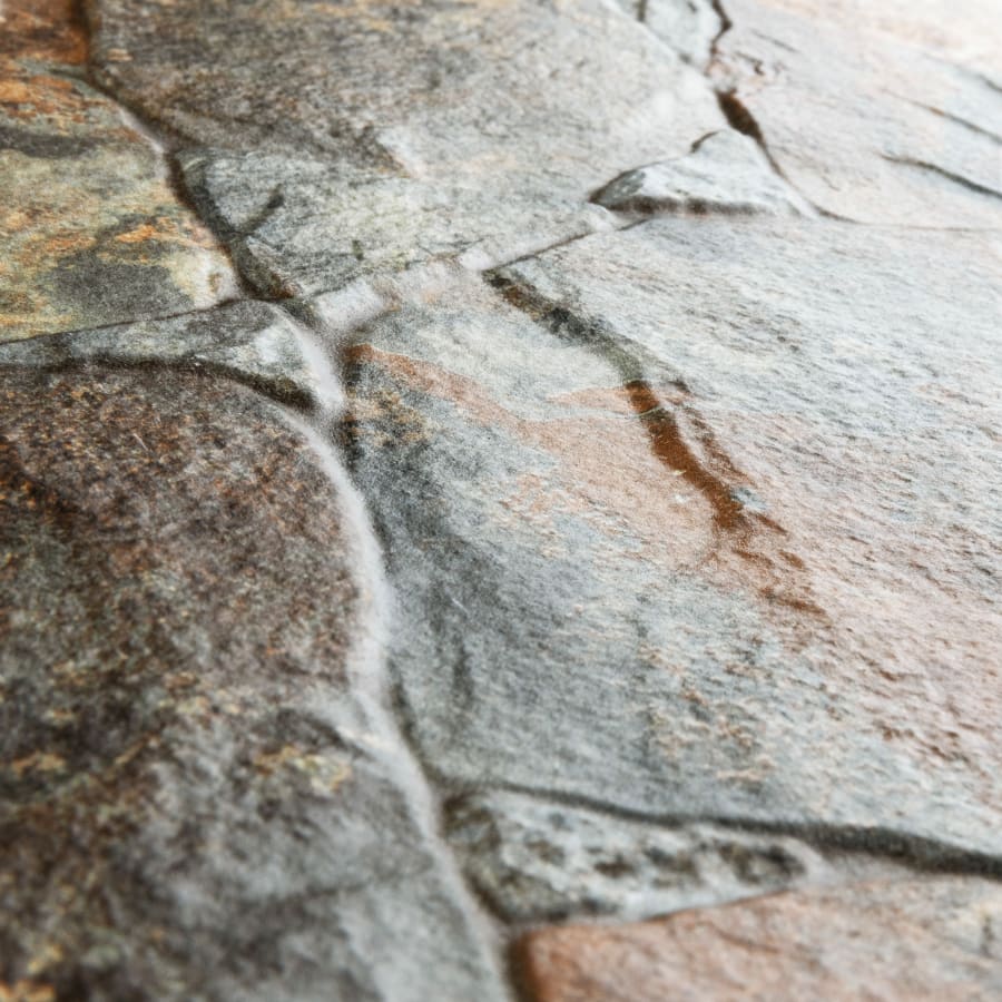 merola-tile-fhd26cv-alternate-image-116 merola-tile-fhd26cv-alternate-image-116