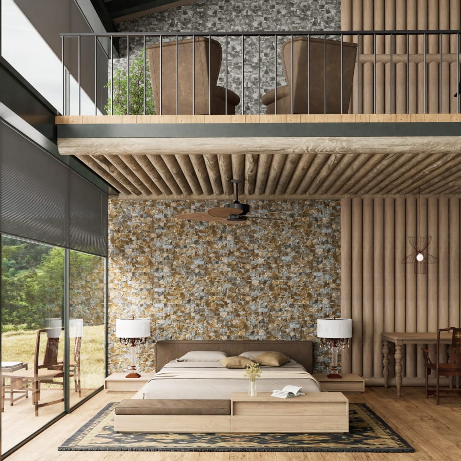 merola-tile-fhd26cv-alternate-image-118 merola-tile-fhd26cv-alternate-image-118