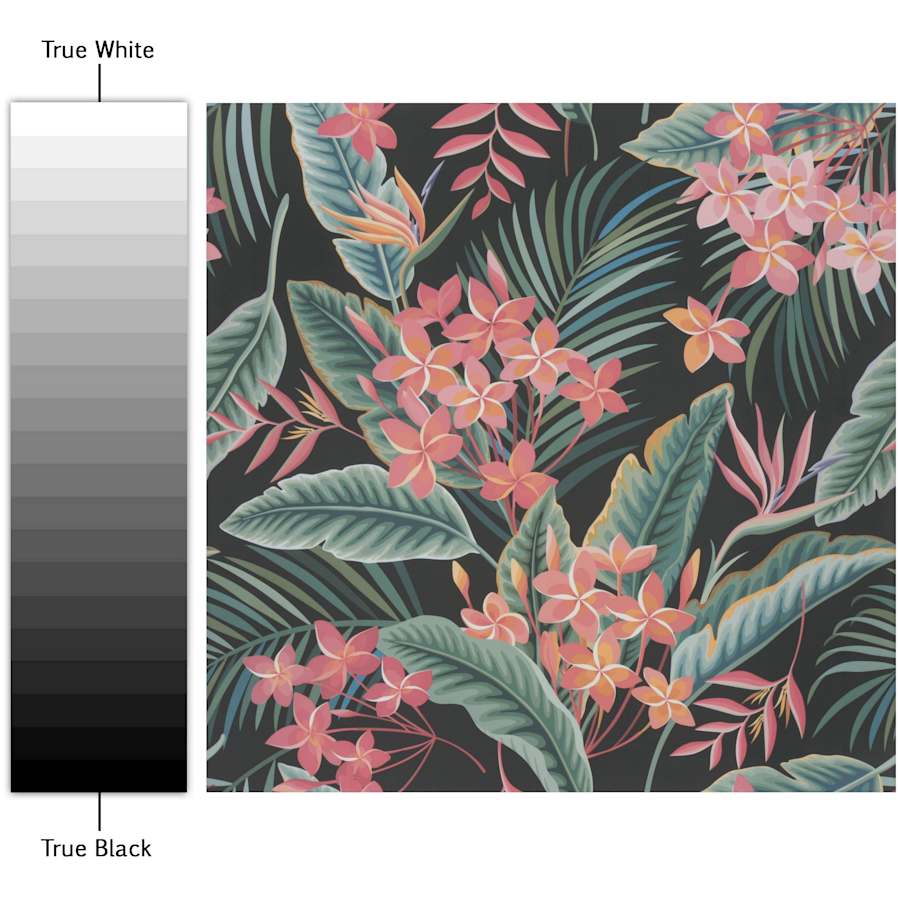 merola-tile-fim19b-alternate-image-1382