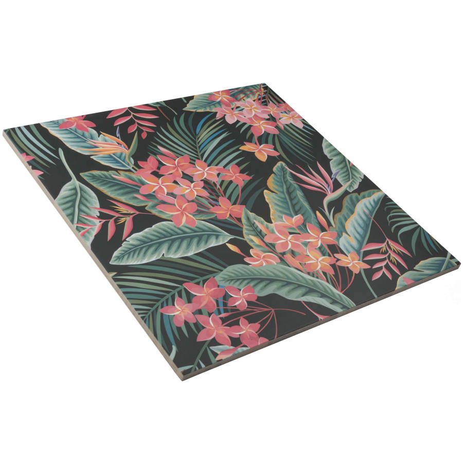 merola-tile-fim19b-alternate-image-1383 merola-tile-fim19b-alternate-image-1383