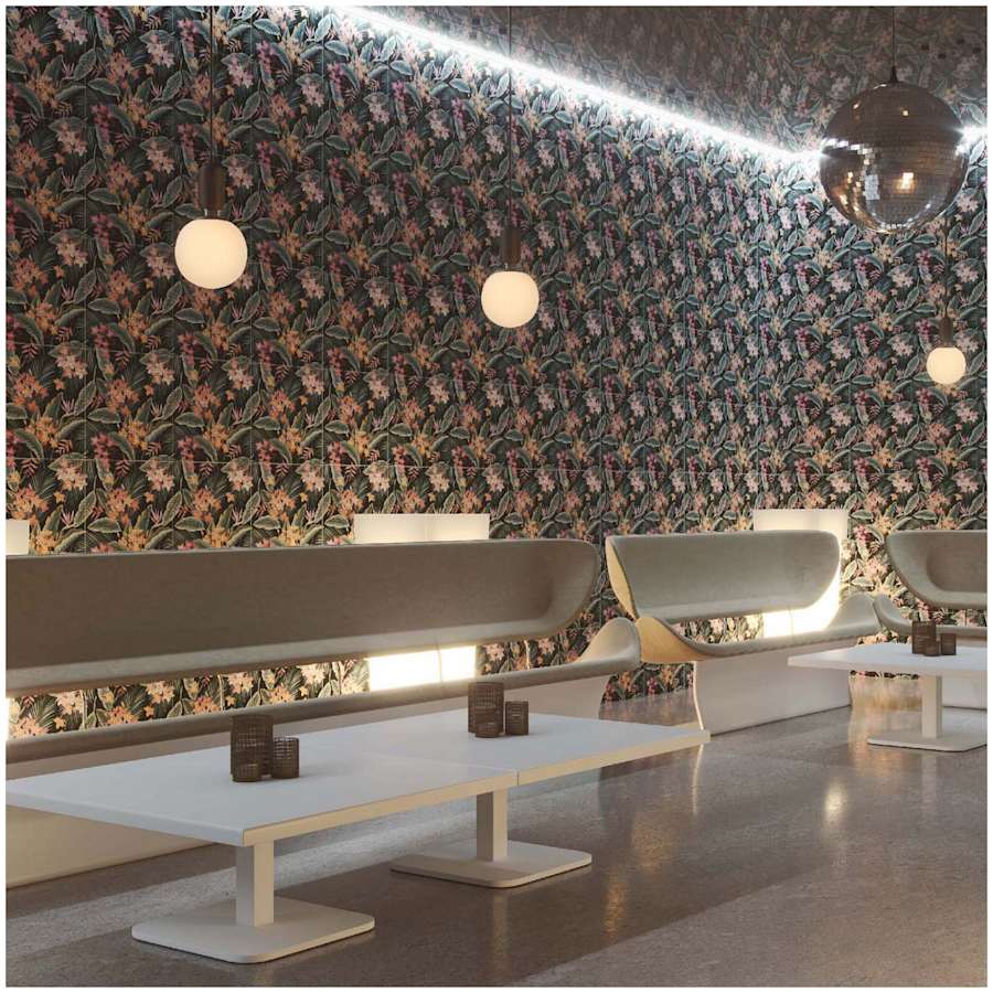 merola-tile-fim19b-alternate-image-1384