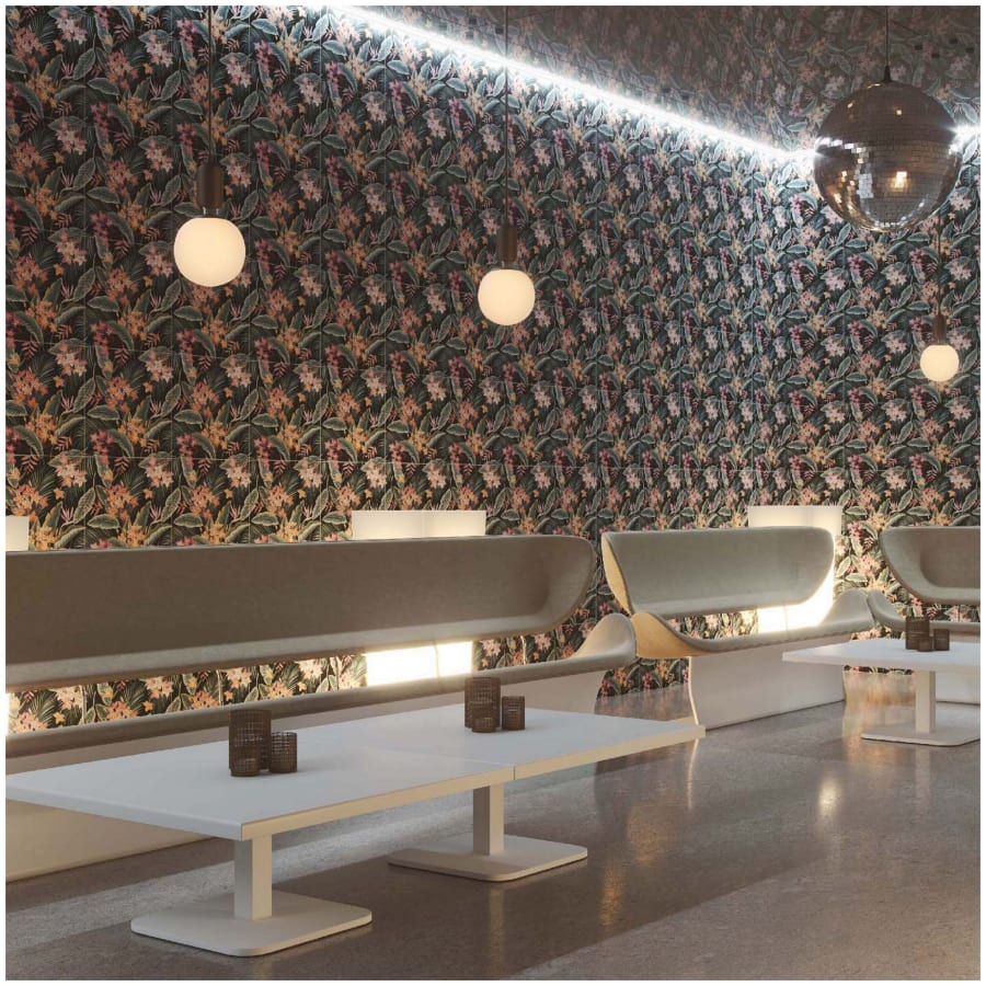 merola-tile-fim19b-alternate-image-1384 merola-tile-fim19b-alternate-image-1384