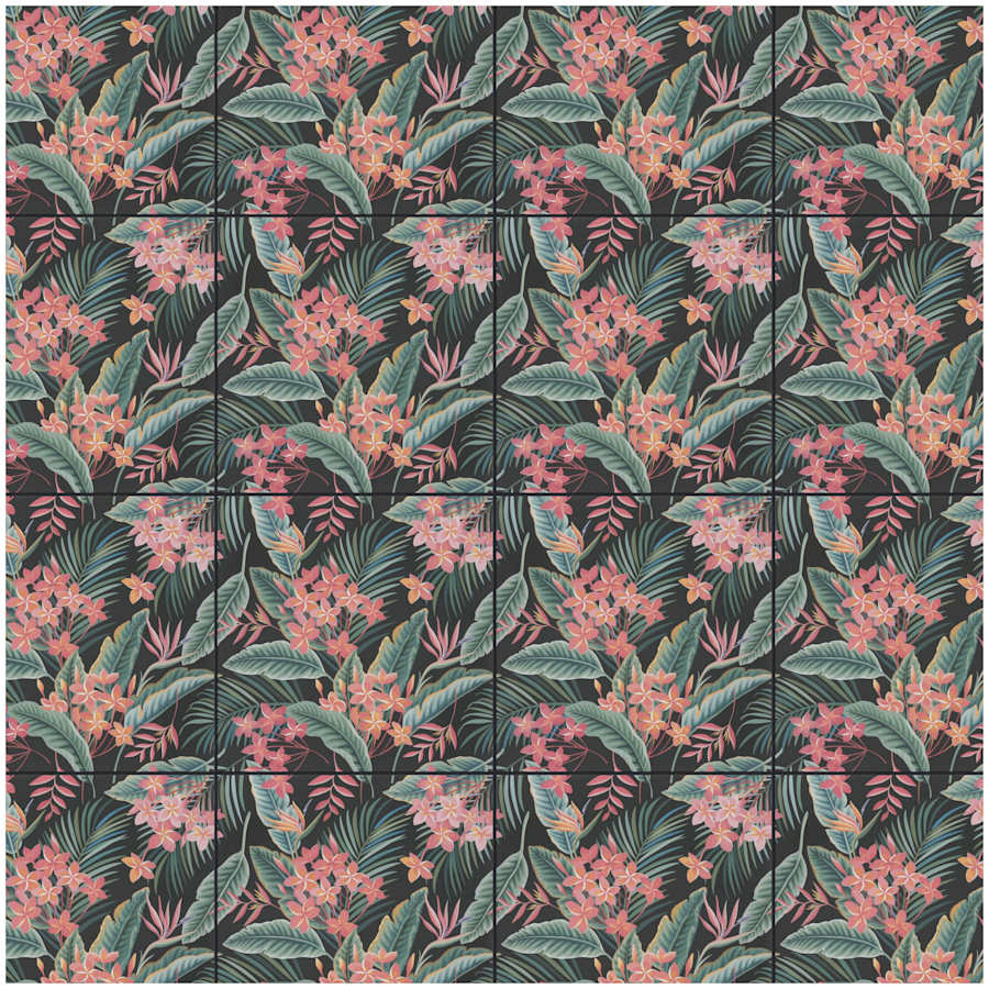 merola-tile-fim19b-alternate-image-1385