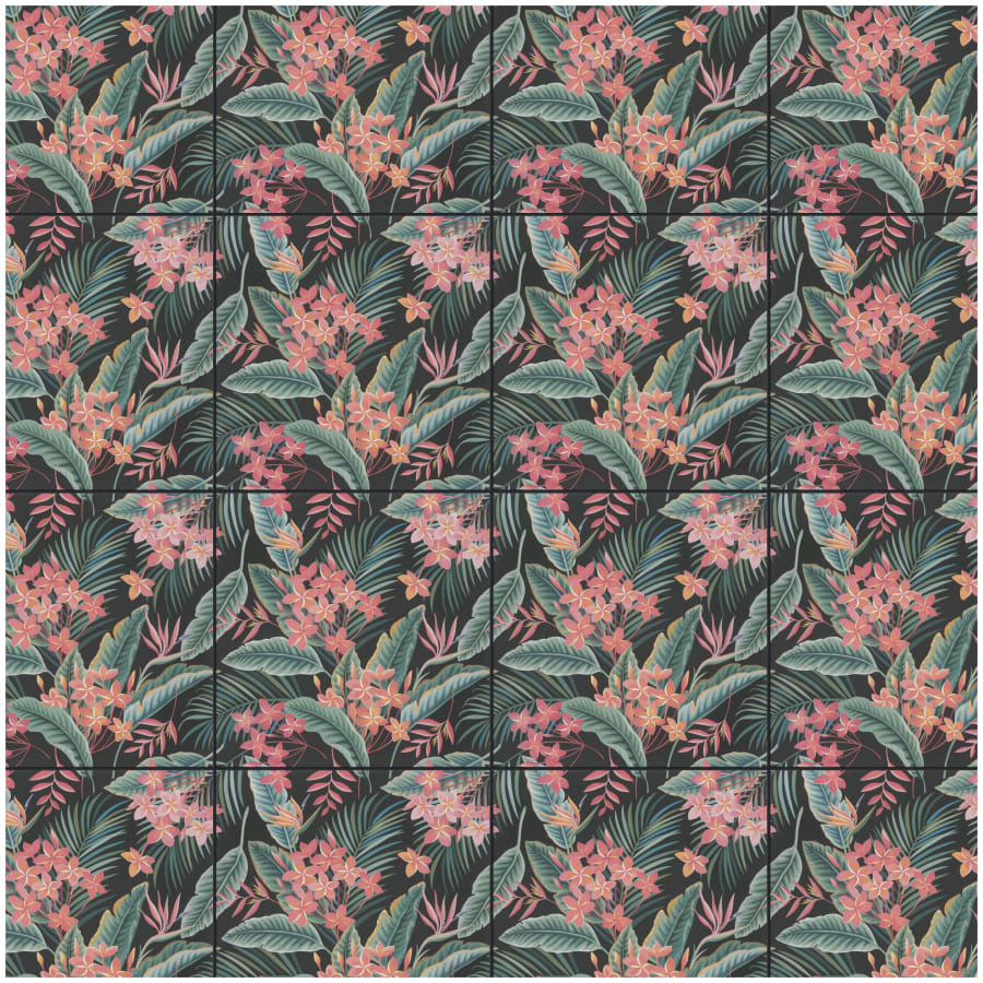 merola-tile-fim19b-alternate-image-1385 merola-tile-fim19b-alternate-image-1385