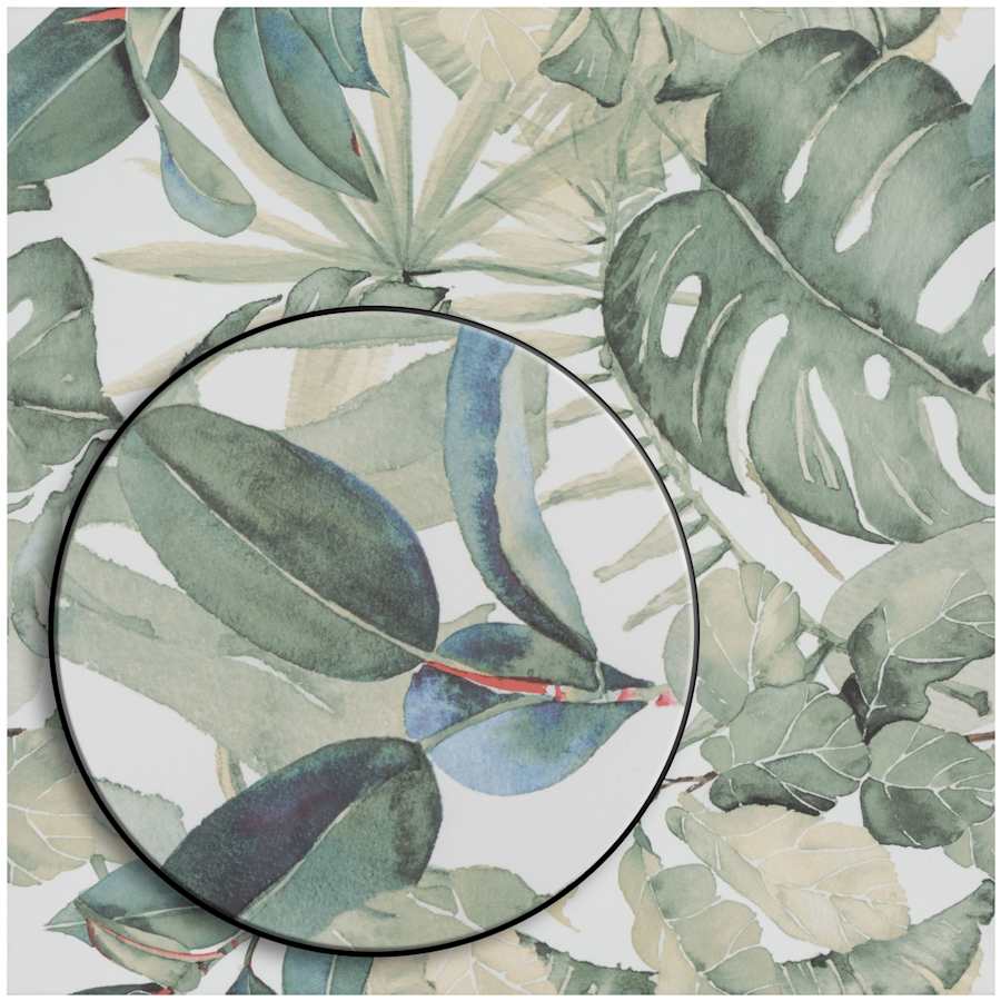 merola-tile-fim19b-alternate-image-1386