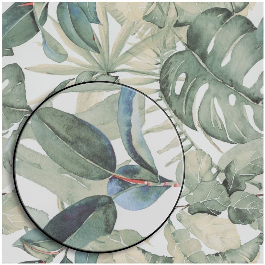 merola-tile-fim19b-alternate-image-1386 merola-tile-fim19b-alternate-image-1386