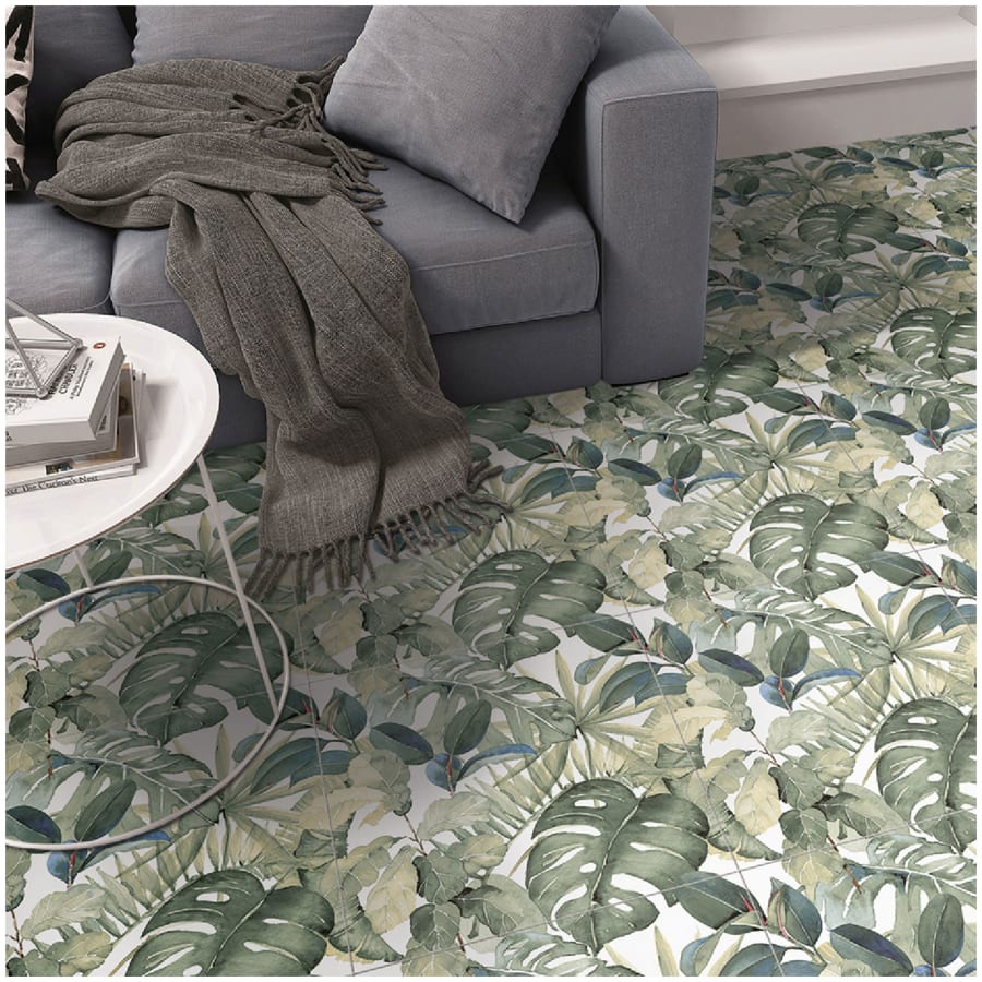 merola-tile-fim19b-alternate-image-1389 merola-tile-fim19b-alternate-image-1389