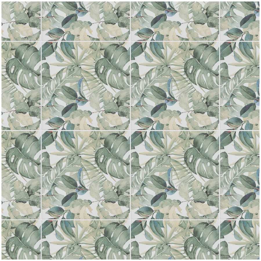 merola-tile-fim19b-alternate-image-1390
