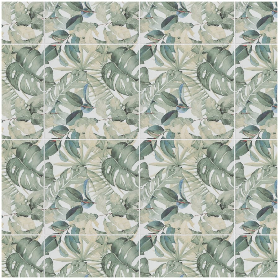 merola-tile-fim19b-alternate-image-1390 merola-tile-fim19b-alternate-image-1390