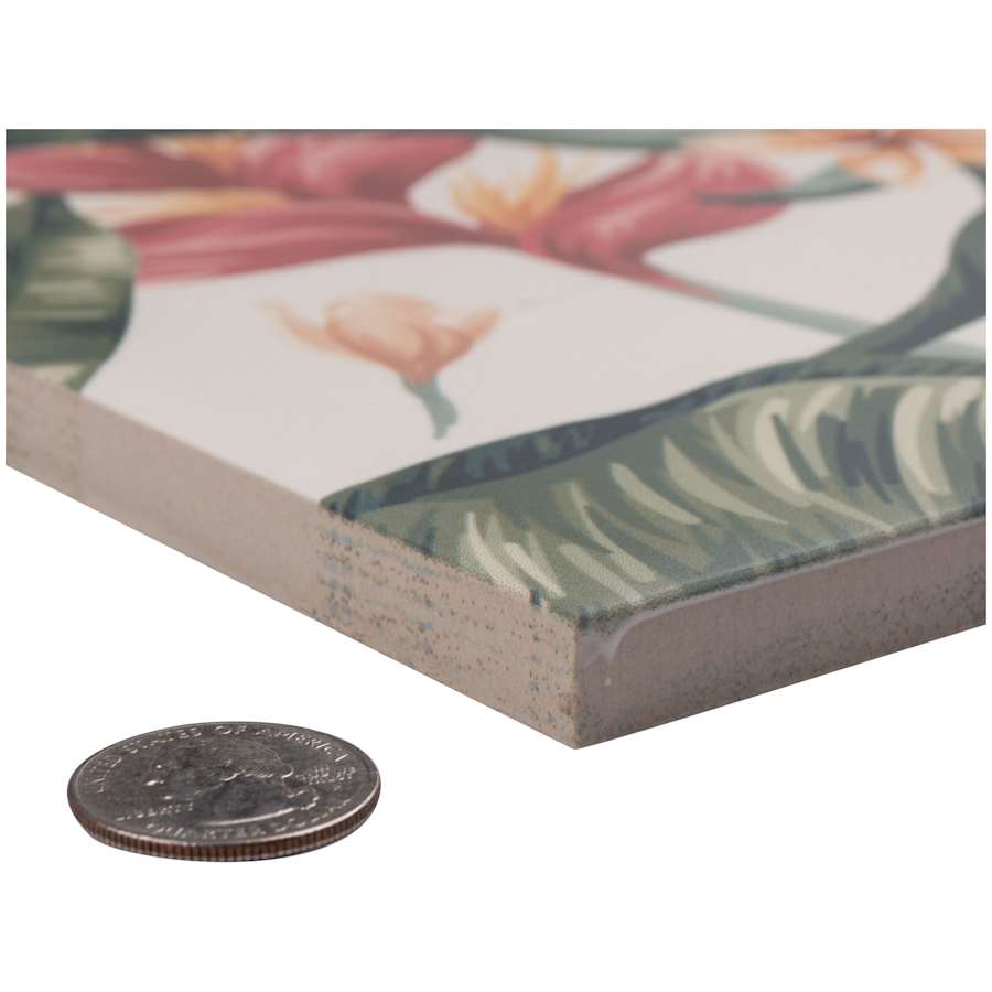 merola-tile-fim19b-alternate-image-1391