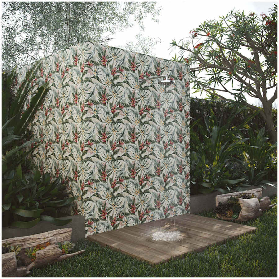 merola-tile-fim19b-alternate-image-1392