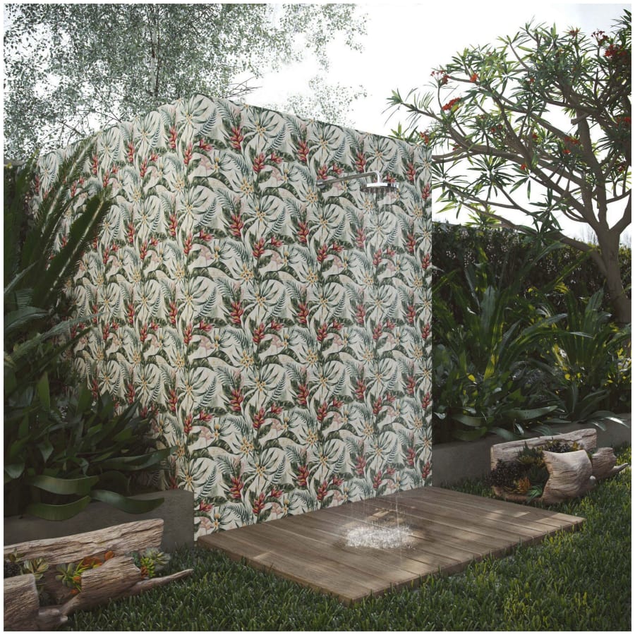 merola-tile-fim19b-alternate-image-1392 merola-tile-fim19b-alternate-image-1392