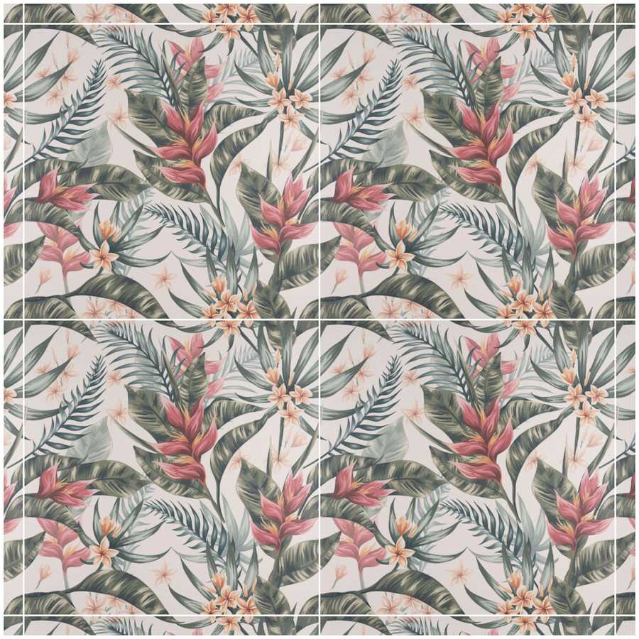 merola-tile-fim19b-alternate-image-1393