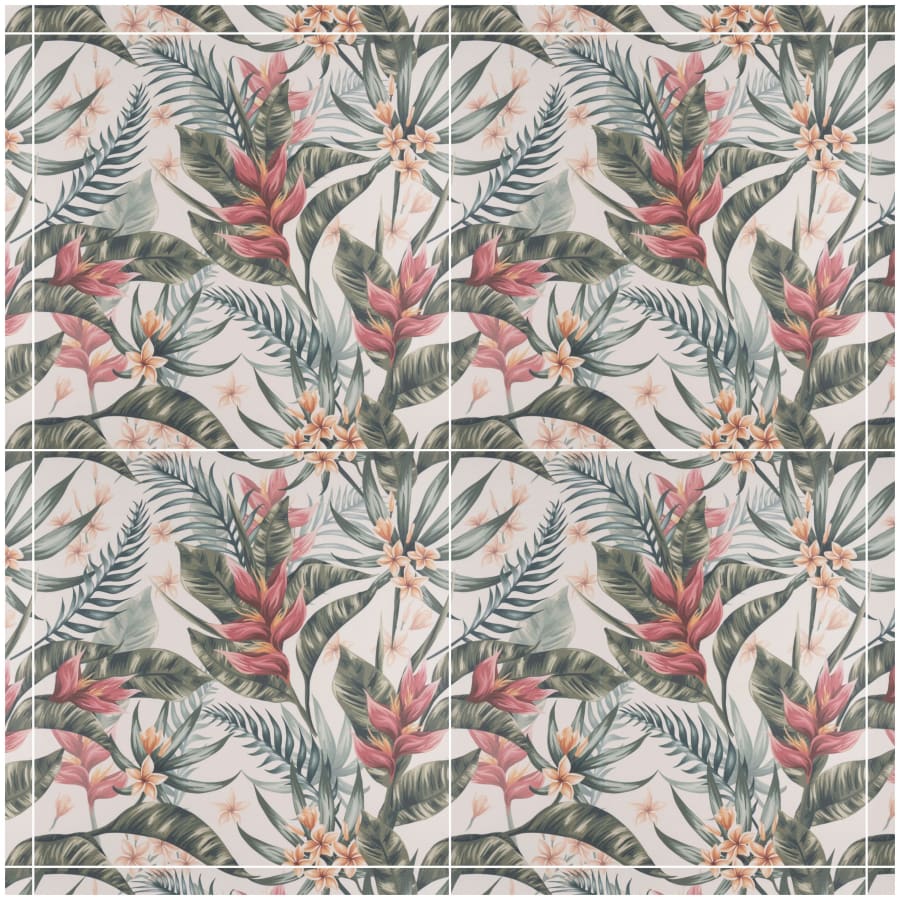 merola-tile-fim19b-alternate-image-1393 merola-tile-fim19b-alternate-image-1393