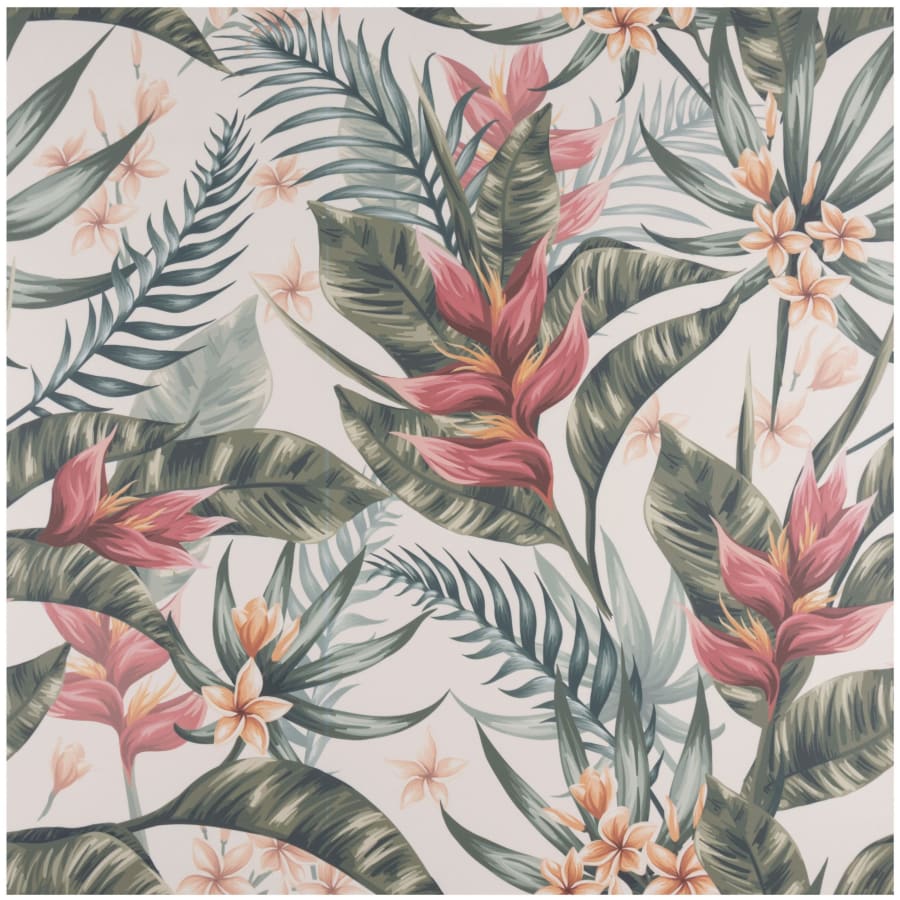 merola-tile-fim19b-alternate-image-1394 merola-tile-fim19b-alternate-image-1394