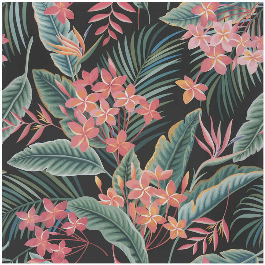 merola-tile-fim19b-alternate-image-1395