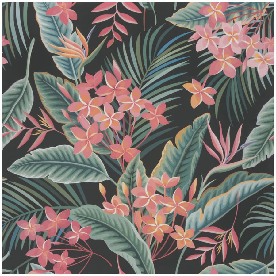 merola-tile-fim19b-alternate-image-1395 merola-tile-fim19b-alternate-image-1395