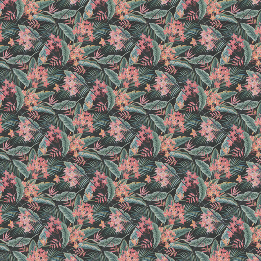 merola-tile-fim19bpa-8960535