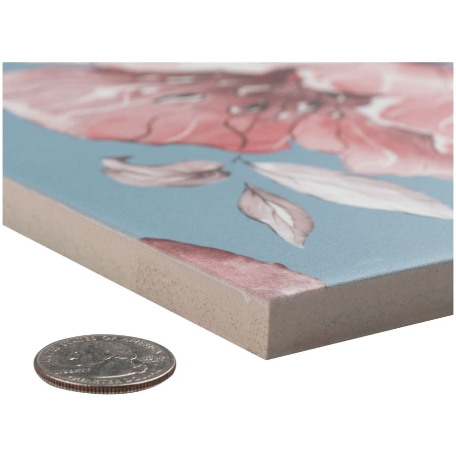 merola-tile-fim19f-alternate-image-1396 merola-tile-fim19f-alternate-image-1396