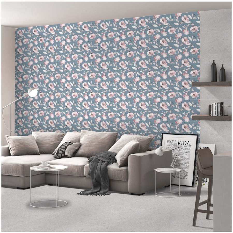 merola-tile-fim19f-alternate-image-1397