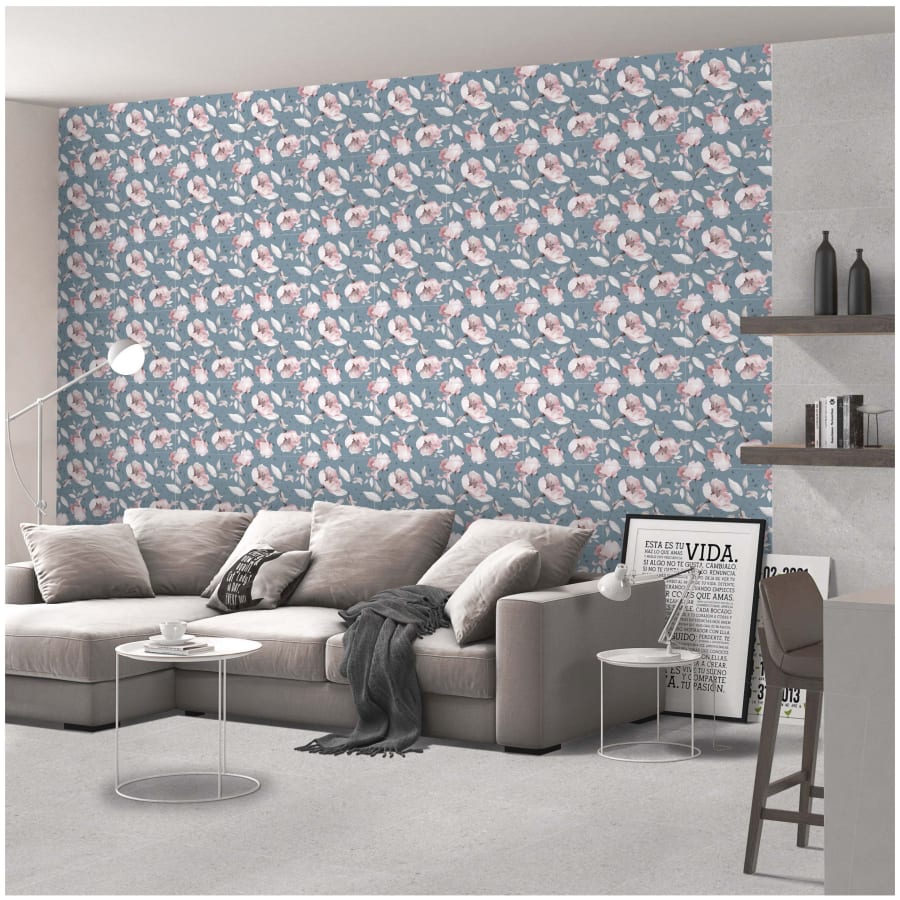 merola-tile-fim19f-alternate-image-1397 merola-tile-fim19f-alternate-image-1397