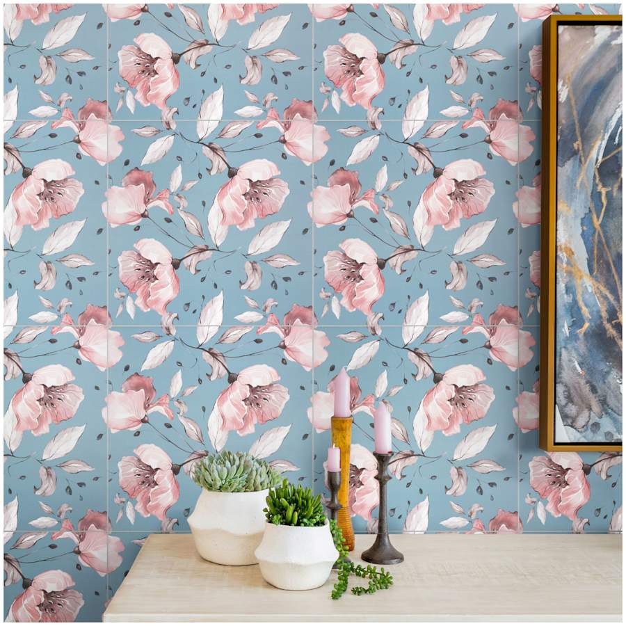 merola-tile-fim19f-alternate-image-1398