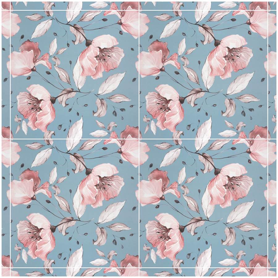 merola-tile-fim19f-alternate-image-1399