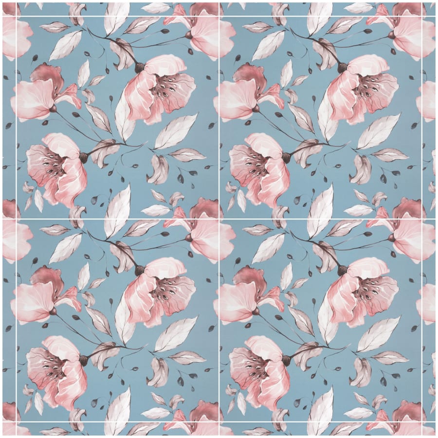 merola-tile-fim19f-alternate-image-1399 merola-tile-fim19f-alternate-image-1399