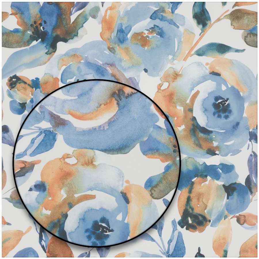 merola-tile-fim19f-alternate-image-1400