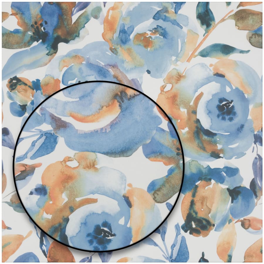 merola-tile-fim19f-alternate-image-1400 merola-tile-fim19f-alternate-image-1400