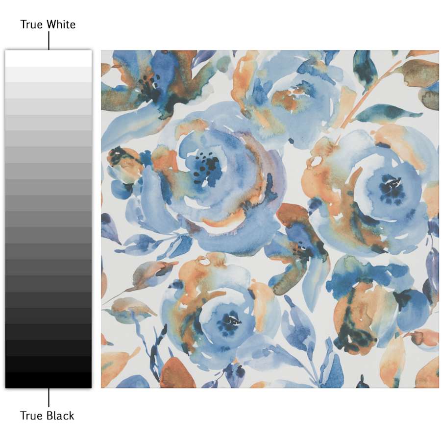 merola-tile-fim19f-alternate-image-1401