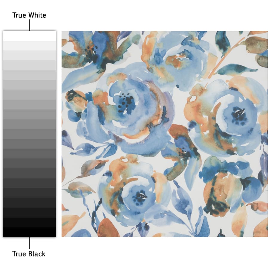 merola-tile-fim19f-alternate-image-1401 merola-tile-fim19f-alternate-image-1401