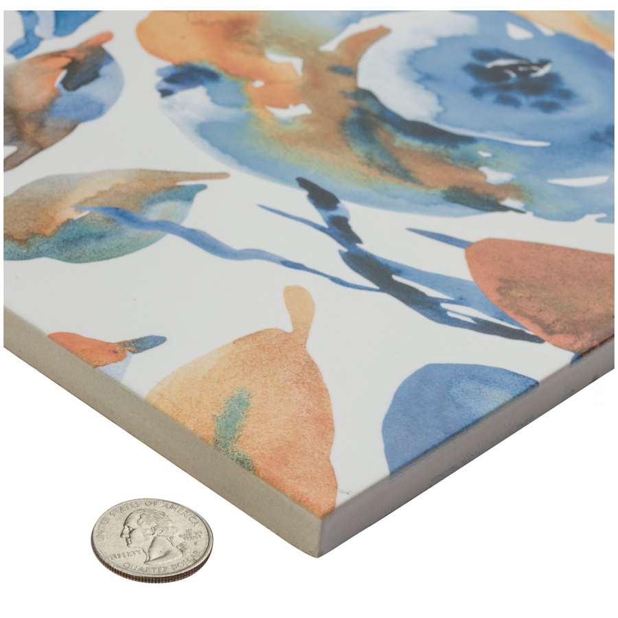 merola-tile-fim19f-alternate-image-1402