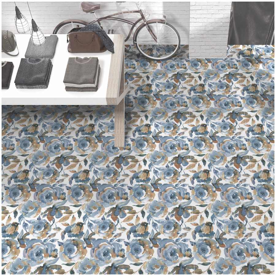 merola-tile-fim19f-alternate-image-1403