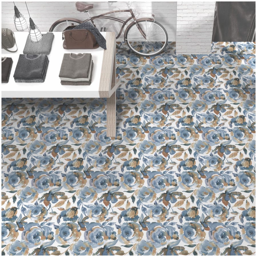 merola-tile-fim19f-alternate-image-1403 merola-tile-fim19f-alternate-image-1403