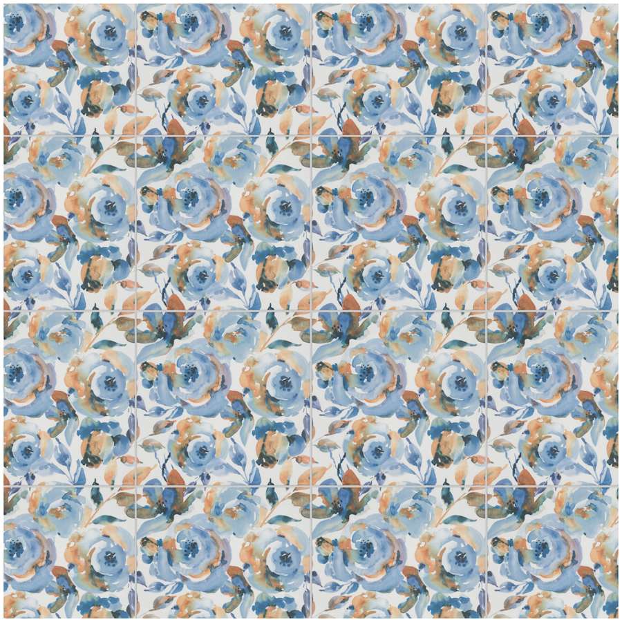 merola-tile-fim19f-alternate-image-1404