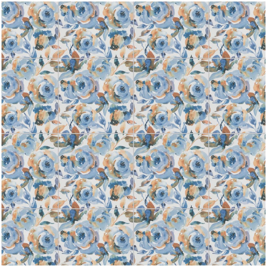 merola-tile-fim19f-alternate-image-1404 merola-tile-fim19f-alternate-image-1404