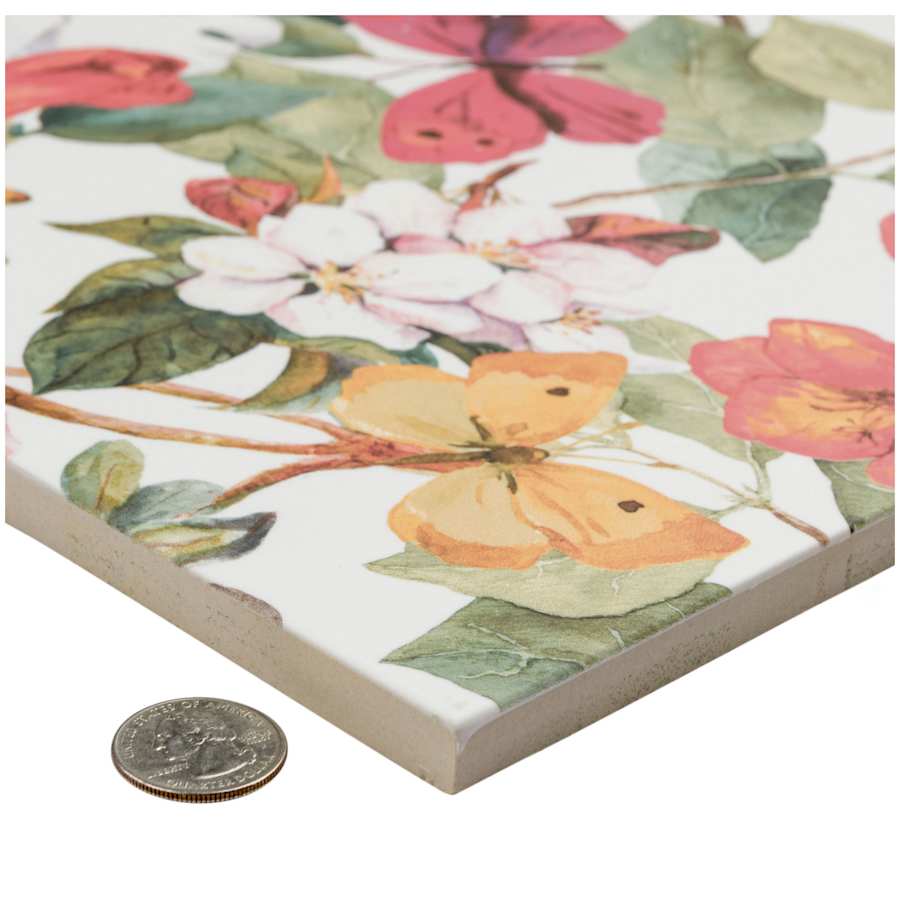 merola-tile-fim19f-alternate-image-1406