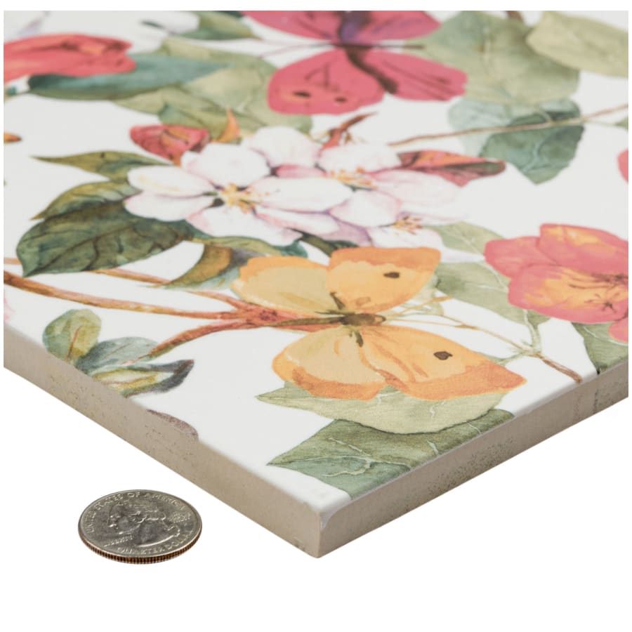 merola-tile-fim19f-alternate-image-1406 merola-tile-fim19f-alternate-image-1406