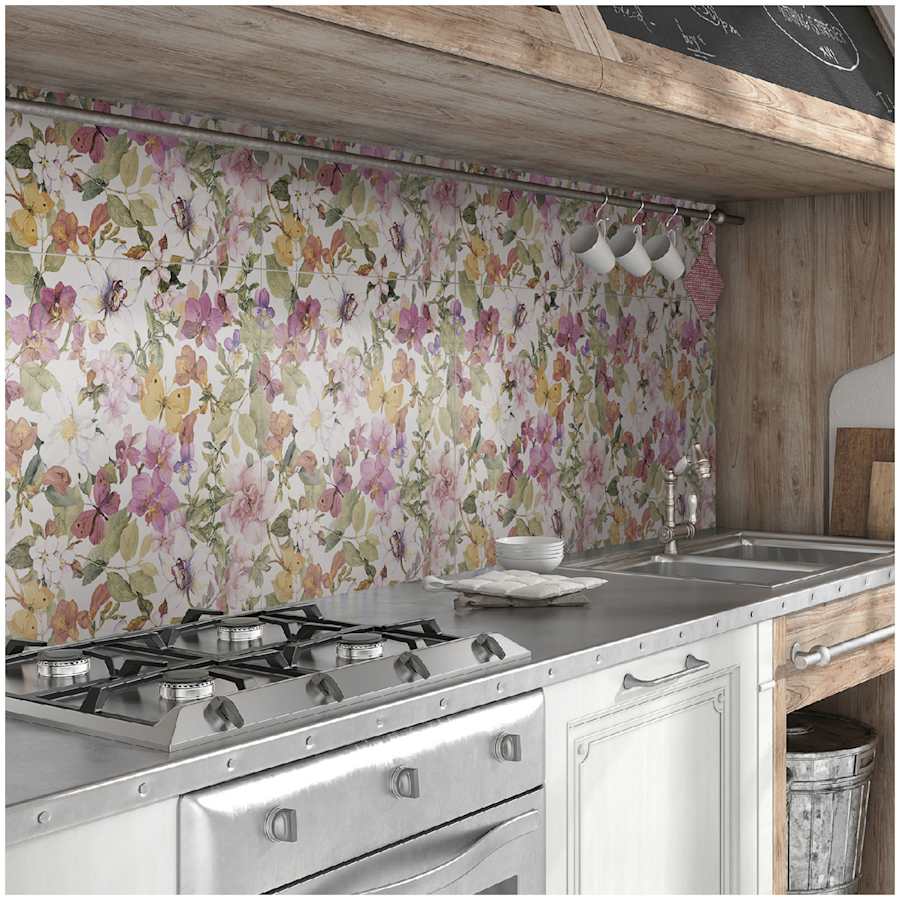 merola-tile-fim19f-alternate-image-1407