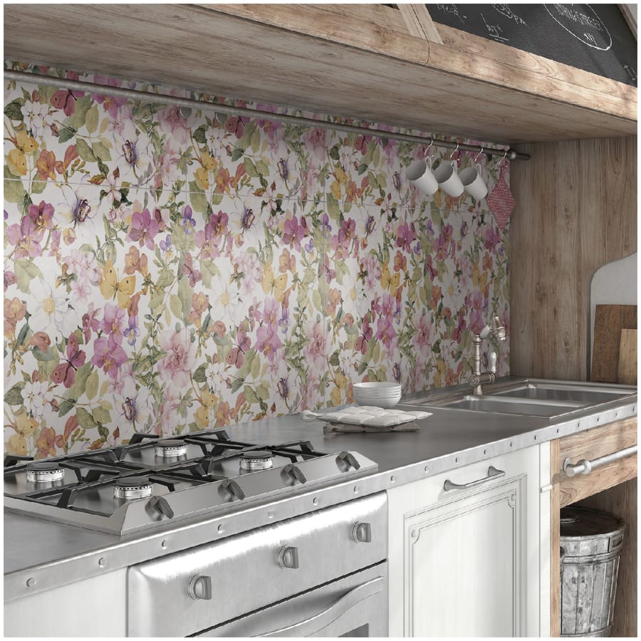 merola-tile-fim19f-alternate-image-1407 merola-tile-fim19f-alternate-image-1407